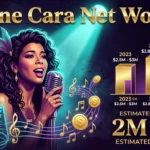 Irene Cara Net Worth