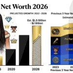Blue Ivy Net Worth