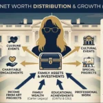 Amy Carter Net Worth